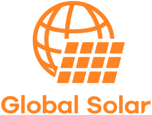 Global Solar